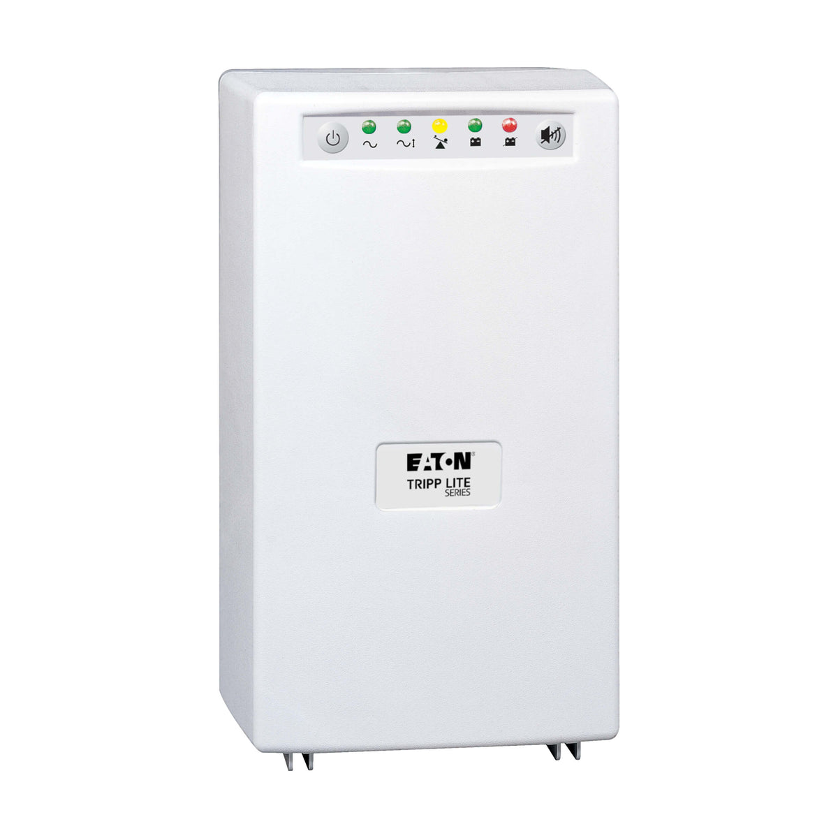 Tripp Lite SmartPro SMART700HG 700 VA / 450 W Tower Line-Interactive UPS