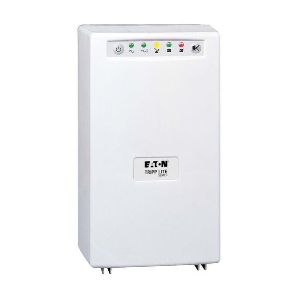 UPS interactif tour Tripp Lite SmartPro SMART700HG 700 VA / 450 W