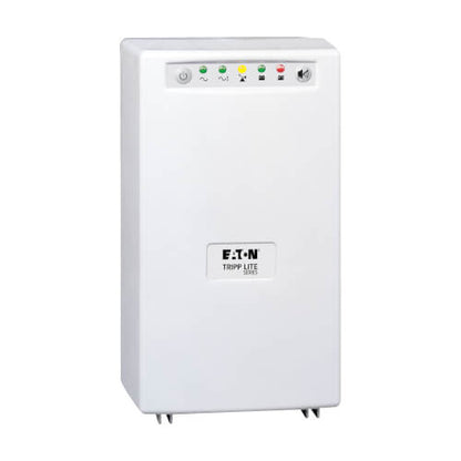 Tripp Lite SMART700HGL 700VA / 450W UPS line-interactive - vue avant