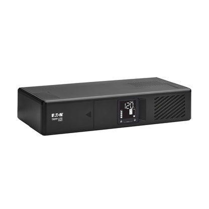 UPS interactif rack/tour Tripp Lite SMART750LCDNC 750 VA / 475 W