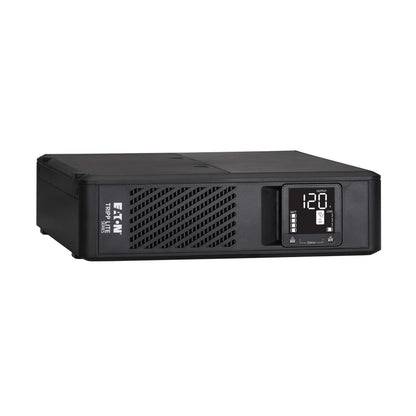 UPS interactif rack/tour Tripp Lite SMART750PSRTNC 750 VA / 475 W