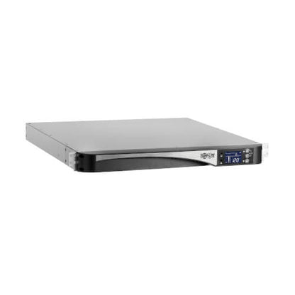 Tripp Lite SMART750RT1U 750 VA / 600 W Rack/Tower Line-Interactive UPS