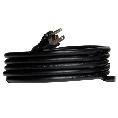 Tripp Lite SMC10002URM 1000VA / 700W Line-Interactive UPS (Rack/Tower) — In use