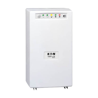 Tripp Lite SMX1200XLHG 1000VA / 750W Line-Interactive UPS — Front view