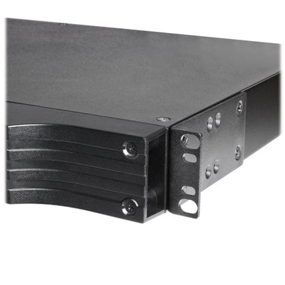 Tripp Lite SMX500RT1U 500VA / 300W Line-Interactive UPS (Rack/Tower) — Feature detail