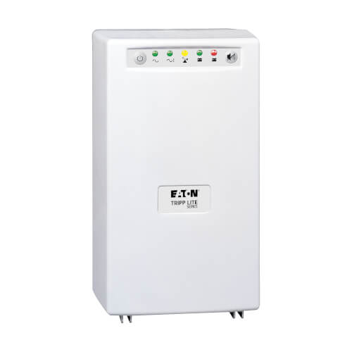 Tripp Lite SMX700HG 700VA / 450W UPS line-interactive