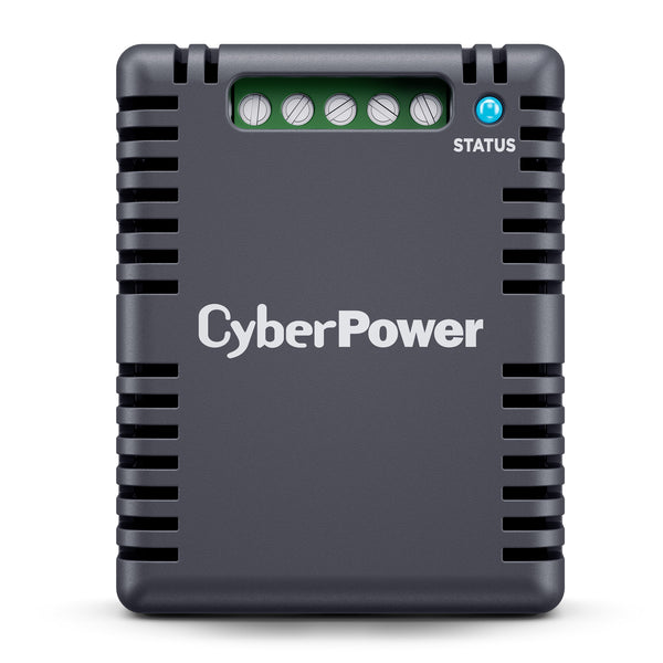 Carte de gestion réseau CyberPower (SNEV001)