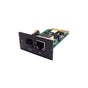 Xtreme Power EMD-J60 - Capteur environnemental, température ambiante