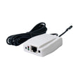 Xtreme Power SNMP-EMPV2 - Capteur environnemental, température ambiante