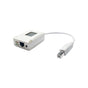 Xtreme Power SNMP-USB - Carte SNMP/Web externe à utiliser avec les onduleurs de la série A60