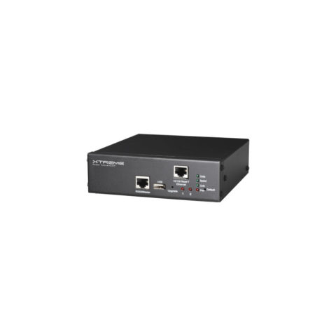 Xtreme Power SPD-0215