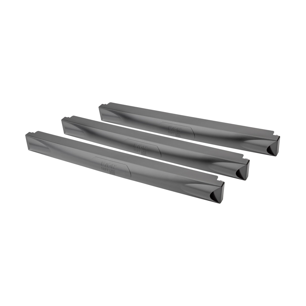 Tripp Lite Smartrack 10PCS 1U Blanking Panel (SR1UPANEL10)
