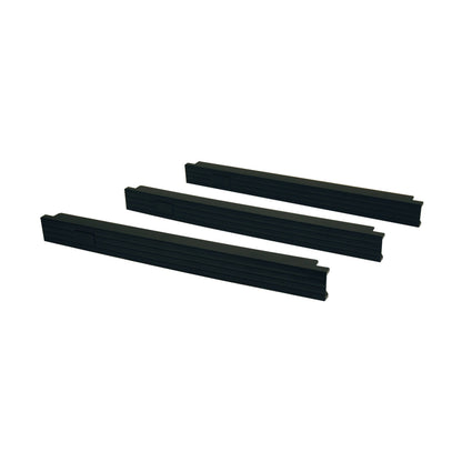 Tripp Lite Smartrack 50PCS 1U Blanking Panel (SR1UPANEL50)