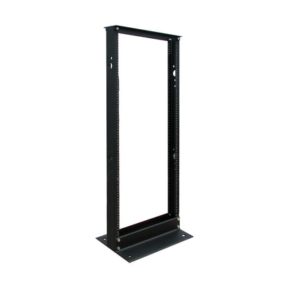 Tripp Lite 25U SmartRack 2-Post Open Frame Rack SR2POST25
