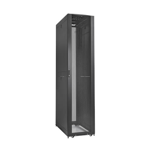 Armoire de baie Tripp Lite SmartRack SR50UB 50U profondeur standard