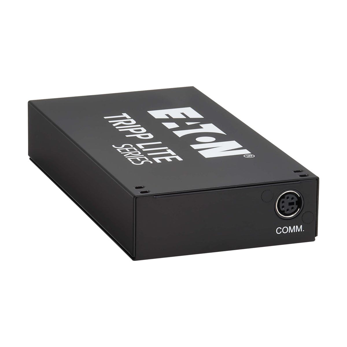 Tripp Lite OP-105265 Remote Cooling OP-104407 (SRCOOLNETLXE)