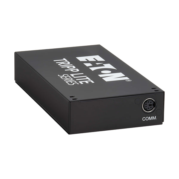 Tripp Lite OP-105265 Remote Cooling OP-104407 (SRCOOLNETLXE)