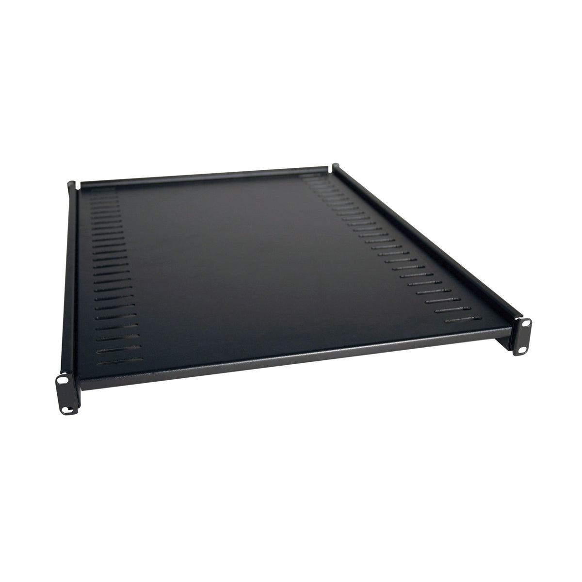 Tripp Lite SmartRack Heavy-Duty Fixed Shelf (SRSHELF4PHD)