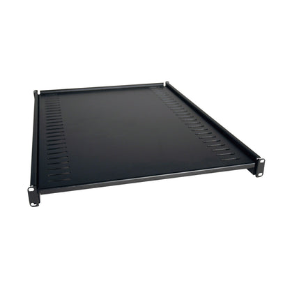 Tripp Lite SmartRack Heavy-Duty Fixed Shelf (SRSHELF4PHD)