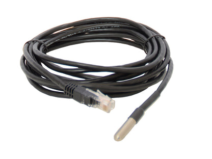 Vertiv SRT-12 - Temperature Sensor, 12FT - 17762-12