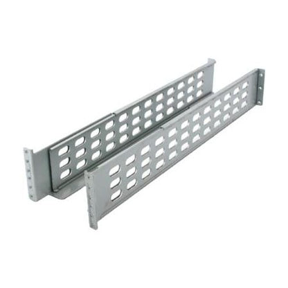 Kit de rails et de montage APC Smart-UPS SRT (SRTRK1)