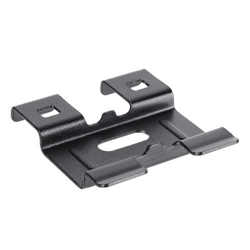Base de couplage sans outil Tripp Lite SRWBTLCPLRBS pour chemins de câbles en treillis