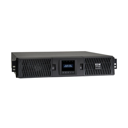 UPS en ligne rack/tour Tripp Lite SU2200RTXLCD2UTAA 2000 VA / 1800 W