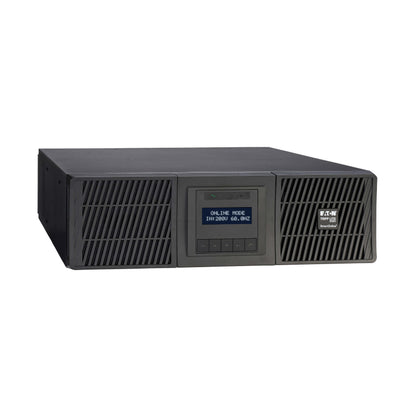 UPS en ligne rack/tour Tripp Lite SU6000RT 6000 VA / 5400 W
