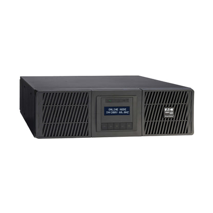UPS en ligne rack/tour Tripp Lite SU6000RT3UTAA 6000 VA / 5400 W