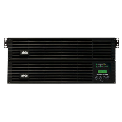Tripp Lite SmartOnline EZ SU6000RT4UHVG 6000 VA / 5400 W Rack/Tower UPS 230 V