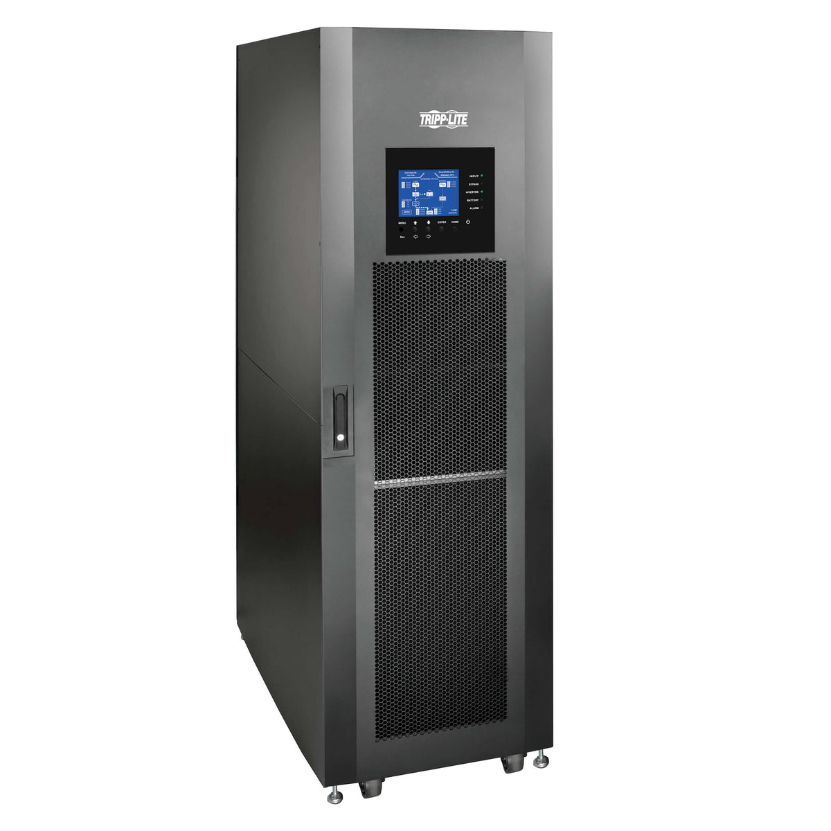 UPS en ligne tour Tripp Lite SmartOnline SV100KL 100000 VA / 90000 W 230 V