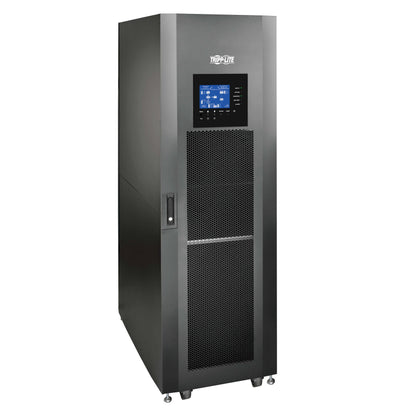 UPS en ligne tour Tripp Lite SmartOnline SV100KL 100000 VA / 90000 W 230 V