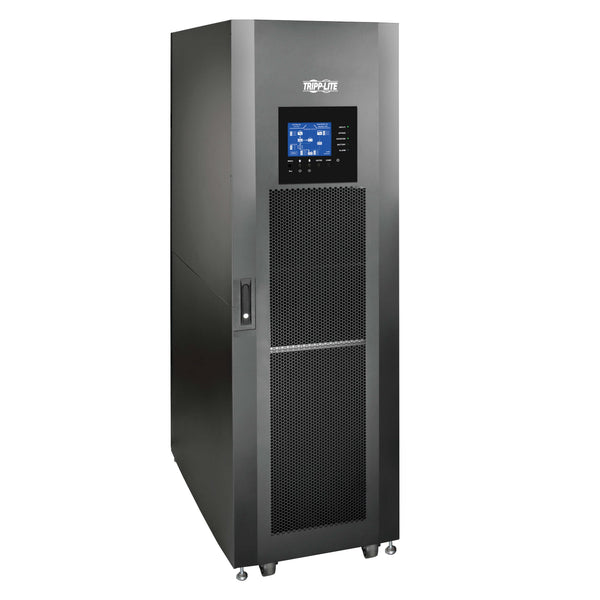 UPS en ligne tour Tripp Lite SmartOnline SV100KL 100000 VA / 90000 W 230 V