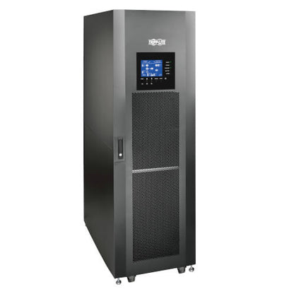 UPS en ligne tour Tripp Lite SmartOnline SV100KL 100000 VA / 90000 W 230 V