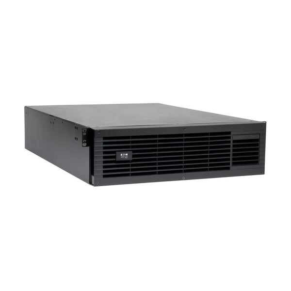 Tripp Lite BP192V12-3U 192V 3U Extended Battery Module (OEM version)