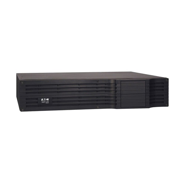 Tripp Lite BP48V24-2U 48V External Battery Pack, 2U Rack-Mount