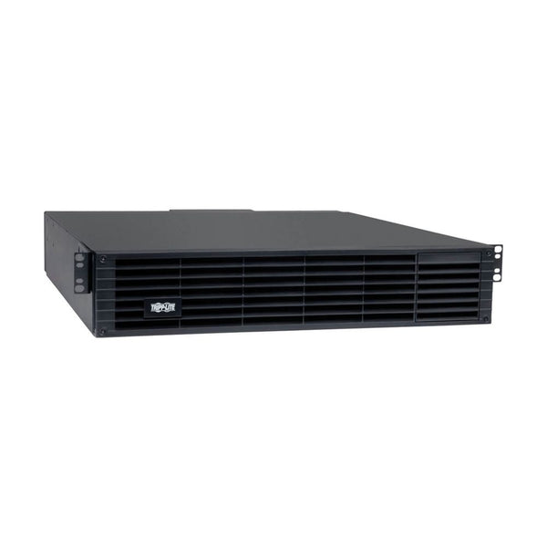Tripp Lite BP48V27-2US 48V External Battery Pack, 2U Rack/Tower