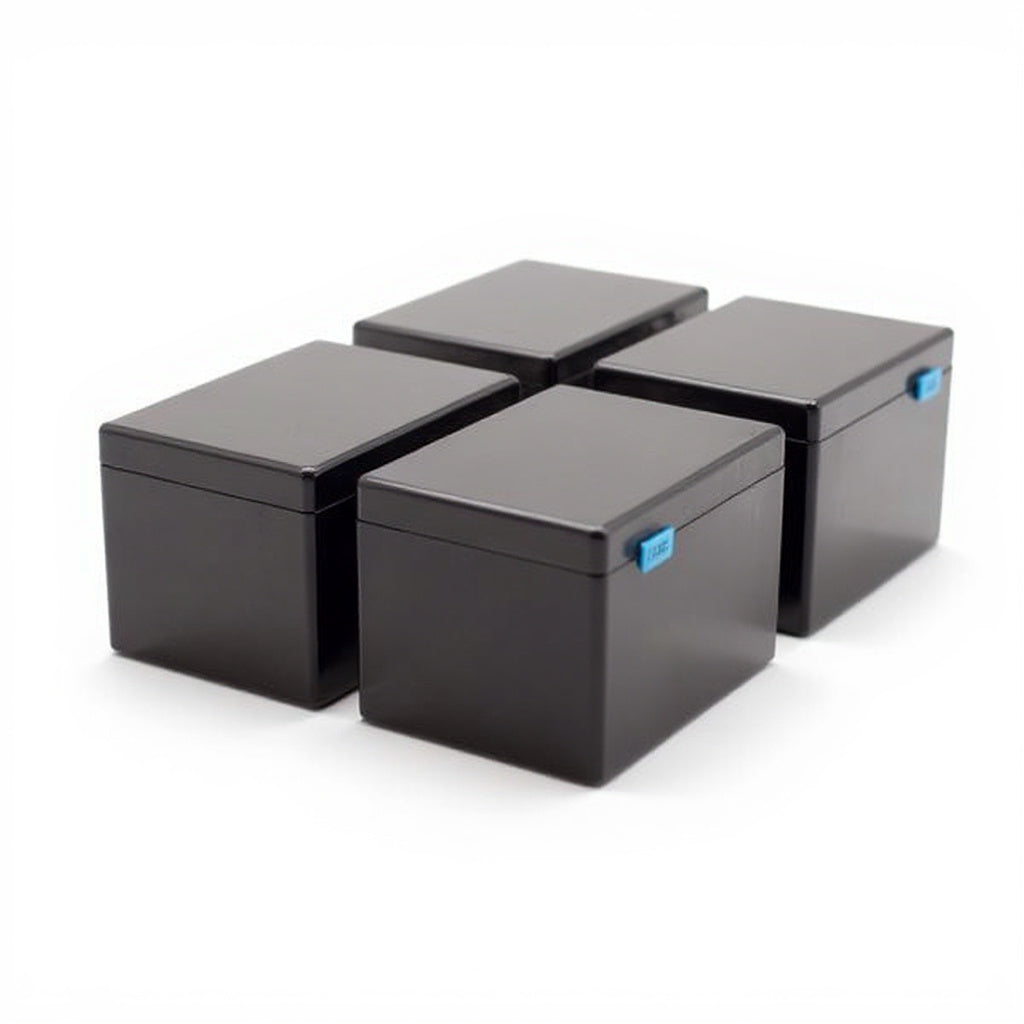 Tripp Lite SMART2200RM2UN Assembled Replacement Battery Pack