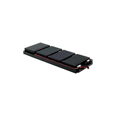 Tripp Lite SMART750RM1U Assembled Replacement Battery Pack