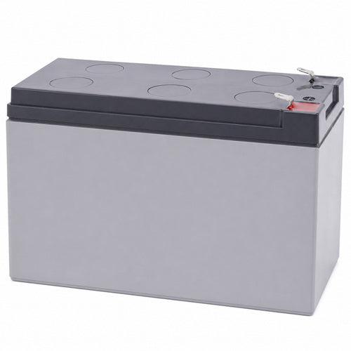 ABB PowerScale Cabinet C - ensemble de batteries de remplacement compatible