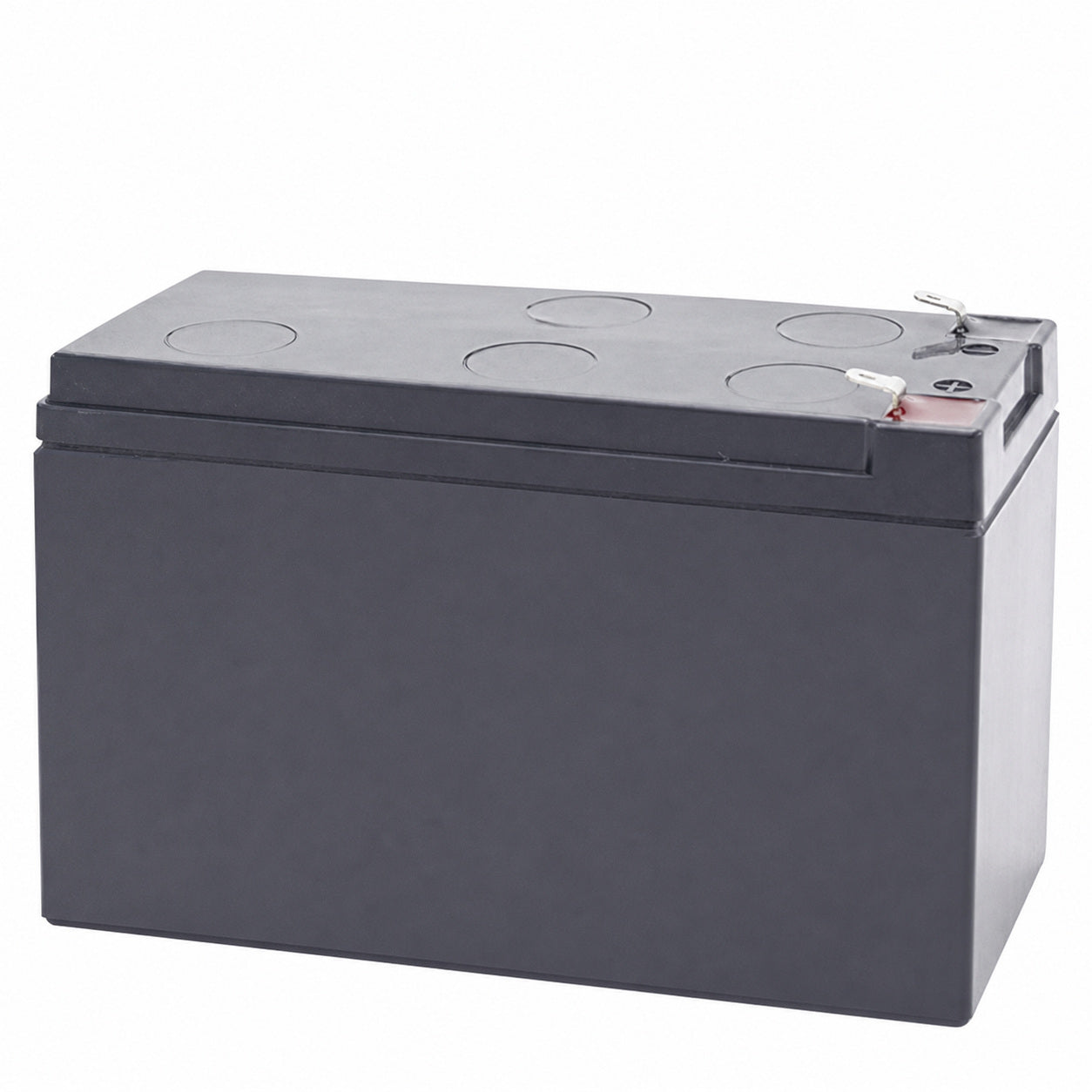 PowerVar 22888-70 ensemble de batteries de remplacement