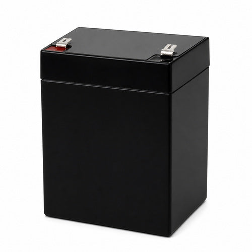 Socomec NRT3-U7000K - ensemble de batteries de remplacement compatible