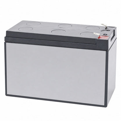 Xtreme Power Conversion XPRT-6KVA - ensemble de batteries de remplacement compatible
