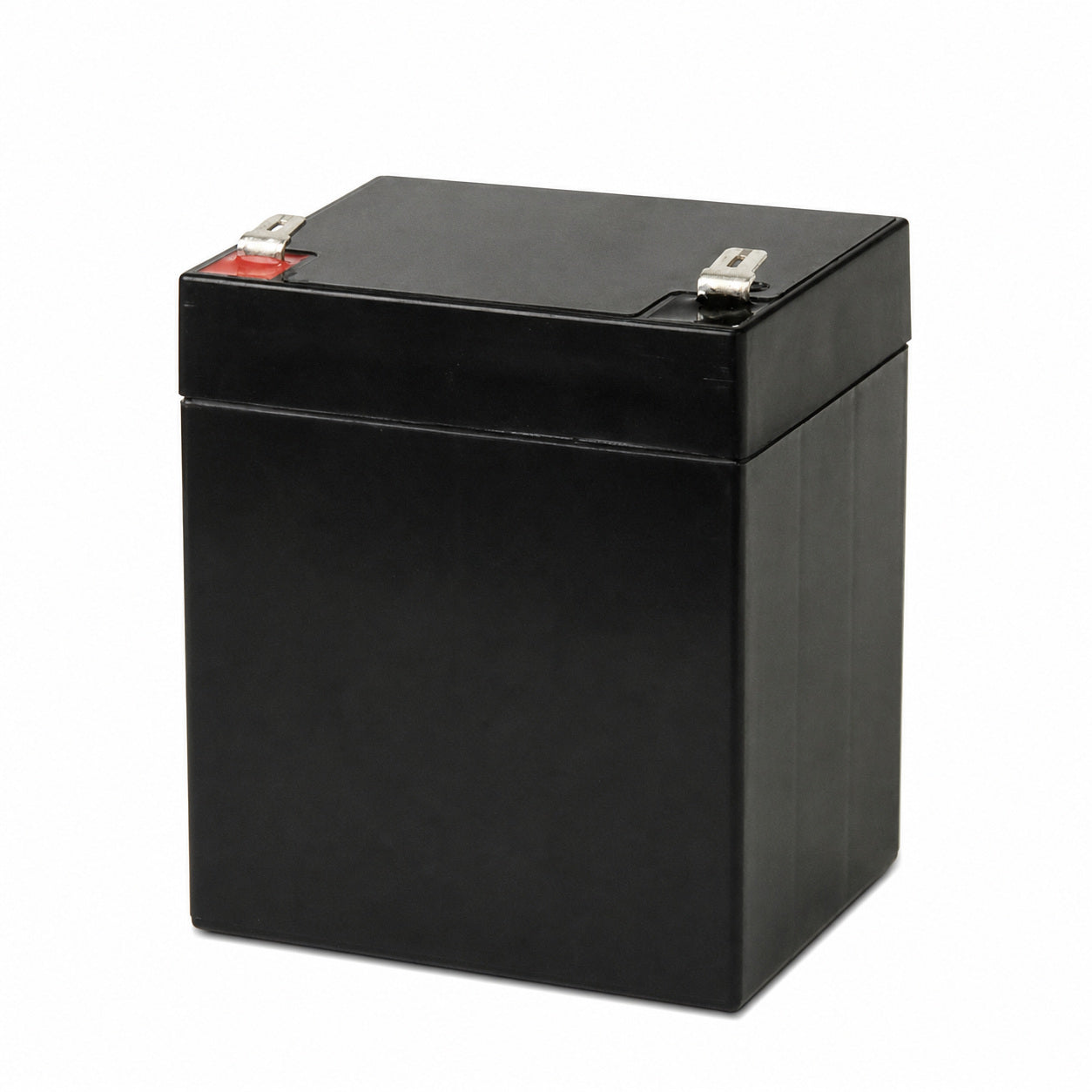 Delta RT Series 6000VA RT-6K ensemble de batteries de remplacement