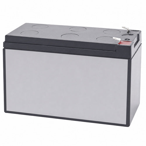 Xtreme Power Conversion EBP80-63A - ensemble de batteries de remplacement compatible