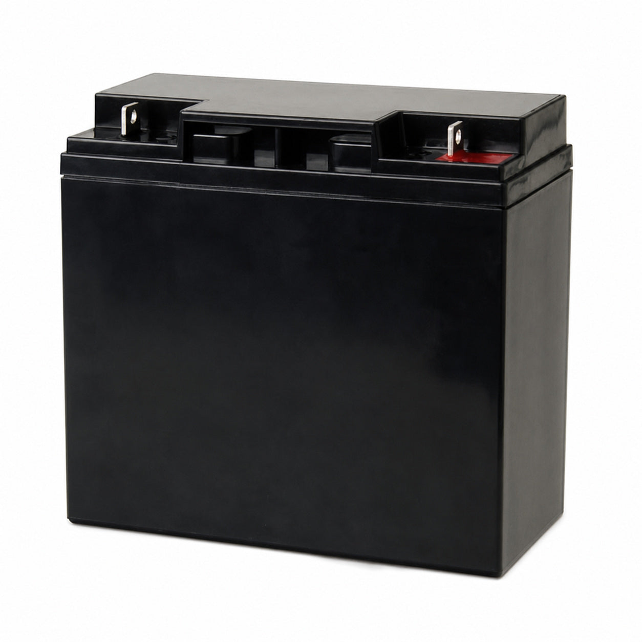 ONEAC ONXBC-2C1017 batterie de remplacement