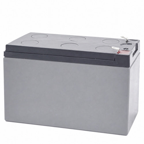 Socomec ITY3-TW110B - ensemble de batteries de remplacement compatible