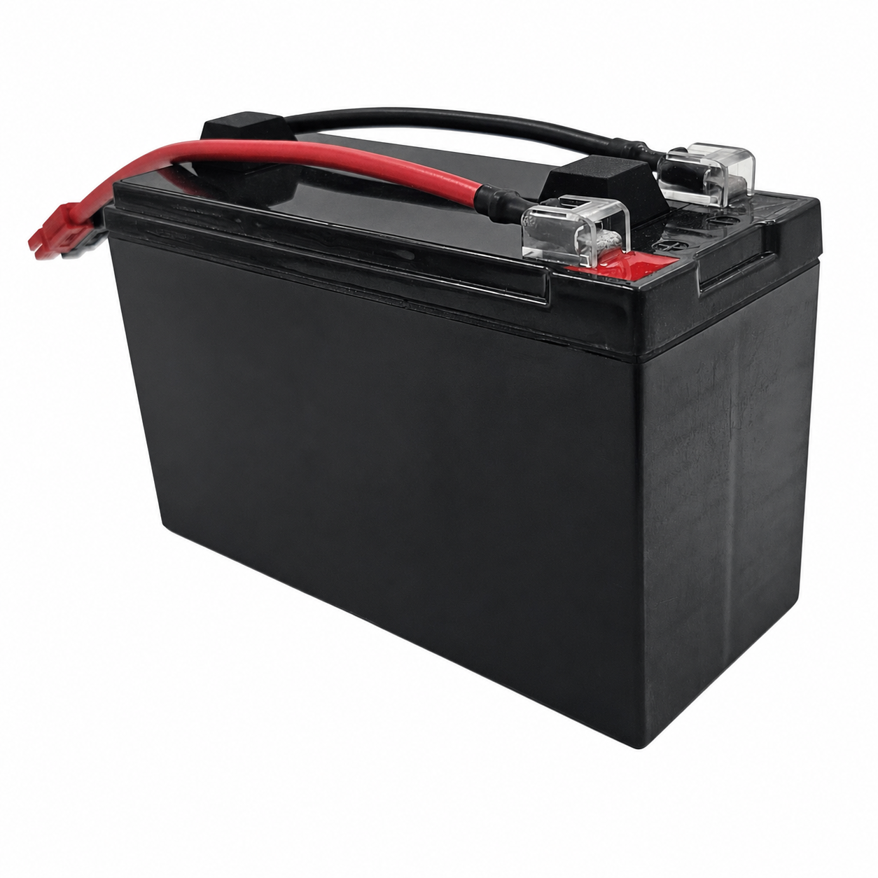 PowerVar ABCEG251-11 GTS Series 250VA 200W Compatible Replacement Battery Pack batterie de remplacement