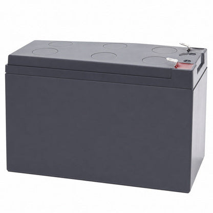 Xtreme Power Conversion Tx91-10k - ensemble de batteries de remplacement compatible