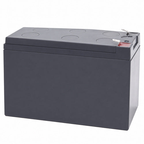 Xtreme Power Conversion TX91-3.8k - ensemble de batteries de remplacement compatible